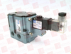 Solenoid Valve -- 74198223