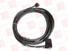 PLC Battery/Cable/Accessory - 159929222 - Radwell International