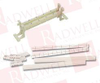 Enclosure Accessory/Kit - 158864347 - Radwell International