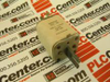 Fuse - 4838891 - Radwell International