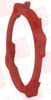 Gasket - 44161483 - Radwell International