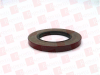 Seal - 77930921 - Radwell International