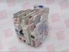 Contactor -- 4675674 - Image