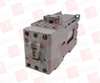 Contactor - 327934 - Radwell International