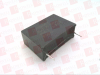 Capacitor - 680554 - Radwell International