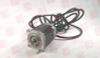 Stepper Motor - 56932133 - Radwell International