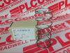 Spring - 47524168 - Radwell International