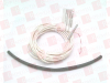 Thermocouple/RTD - 116625486 - Radwell International