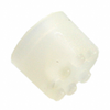 Spacers, Standoffs - RP895-ND - DigiKey