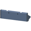 Accessories - 3473-3RW59550TC20-ND - DigiKey