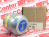 Pneumatic Actuator - 45314709 - Radwell International