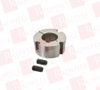 Bushing - 11941693 - Radwell International