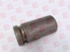 Socket Set/Driver - 56201109 - Radwell International