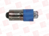 Miniature Indicator Light -- 65566150 - Image