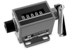 RDTN Mechanical Totalizing - 1-4635 - Galco Industrial Electronics