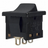 Rocker Switches - 401-1281-ND - DigiKey