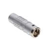 Circular Connector Assemblies - FFA.3E.306.CLAC60-ND - DigiKey