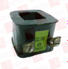 Contactor/Starter Coil - 4700218 - Radwell International