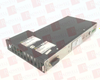 Power Supply - 57306301 - Radwell International
