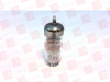 Tube - 154398378 - Radwell International