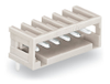 Male connector/plug - 733-367 - WAGO