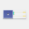 Si photodiodes - S11141-10 - Hamamatsu Photonics