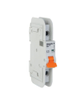 Circuit Breakers - 281-2478740000-ND - DigiKey