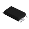 Specialized ICs - 596-MIN1072M-TLCT-ND - DigiKey