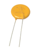 Varistor/MOV - Image