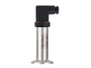 Flush Diaphragm Pressure Transmitter With Tri-Clamp - HPT602 - Holykell Technology Company Limited