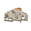 Din Rail, Channel - 281-2762280000-ND - DigiKey