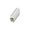 Markers - 0827082-ND - DigiKey