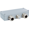Unclassified - 1882-2082916-ND - DigiKey