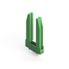 Edgeboard Connectors - 151-345-007-500-478-ND - DigiKey