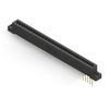 Edgeboard Connectors - 151-379-032-542-108-ND - DigiKey