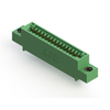 Edgeboard Connectors - 151-345-016-520-408-ND - DigiKey
