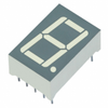 LED Character and Numeric - XDCBD14C-ND - DigiKey