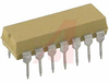 Resistor; 10 Kilohms; 2 W @ degC; 2%; 100 V (Max.); 14; 100 ppm/ degC - 70155394 - Allied Electronics, Inc.