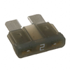 Fuses - 0287002.PXCN - ODG (Origin Data Global)