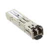 Fiber Optic Transceiver Modules - HFBR-57E5APZ - ODG (Origin Data Global)