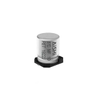 Aluminum Electrolytic Capacitors - EMK1EM101E83D00R - ODG (Origin Data Global)
