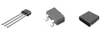 Switches (Solid State) - AH9247Z3-G1 - ODG (Origin Data Global)