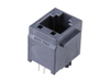 Connectors - 95522-2647 - ODG (Origin Data Global)