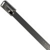 Cable Ties and Zip Ties - MLT4H-LP - ODG (Origin Data Global)