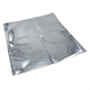 Anti-Static, ESD Bags, Materials -- 1001618 - Image