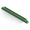 Edgeboard Connectors - 151-316-025-521-108-ND - DigiKey