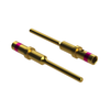 Rectangular Connector Contacts - 889-AT60-010-2031-ND - DigiKey