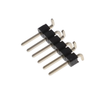Headers, Male Pins - 664-G800MJ302018EUTR-ND - DigiKey