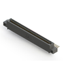 Edgeboard Connectors - 151-395-034-559-412-ND - DigiKey