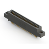 Edgeboard Connectors - 151-895-044-556-507-ND - DigiKey